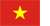 vietnamese